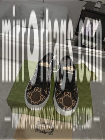 Gucci Replica Shoes sz35-45 hnh0409
