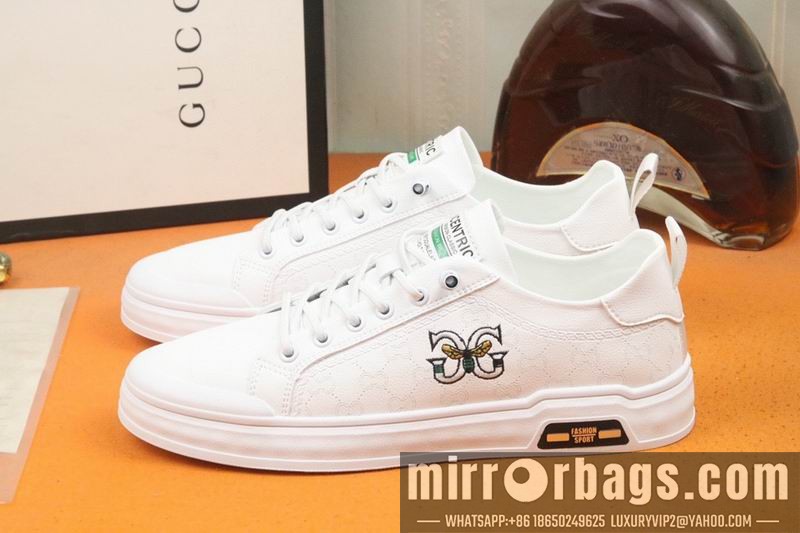 Gucci Replica Shoes sz38-43 mnf0118