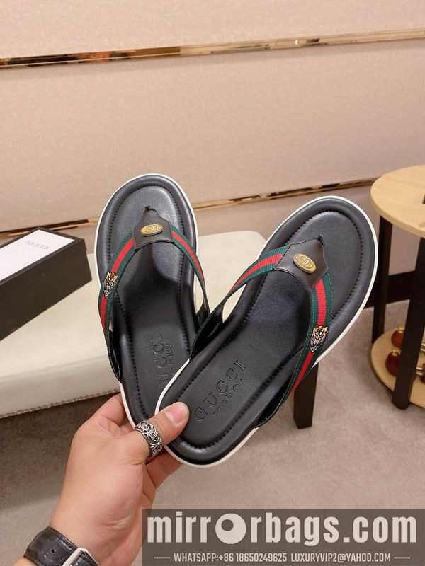 Gucci Replica Shoes sz38-44 mnf0314