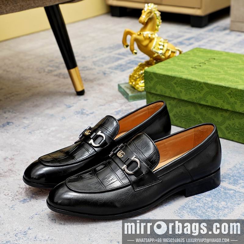 Gucci Replica Shoes sz38-47 mnf0292