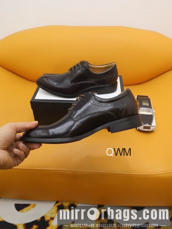 Gucci Replica Shoes sz38-44 WM0360