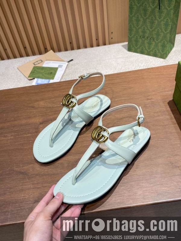 Gucci Replica Shoes sz34-42 mnf0302