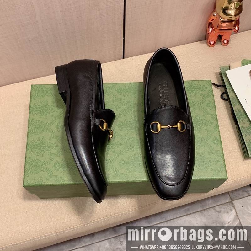 Gucci Replica Shoes sz38-46 mnf03108