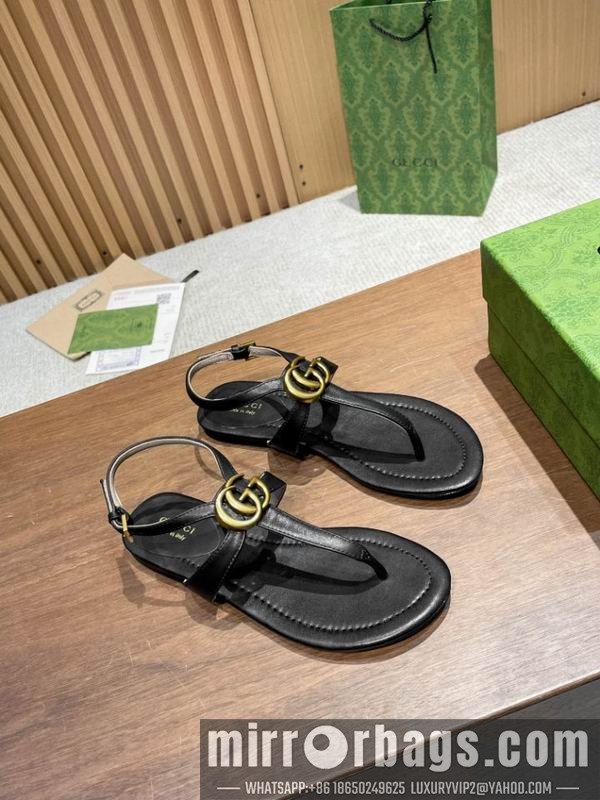 Gucci Replica Shoes sz34-42 mnf0302