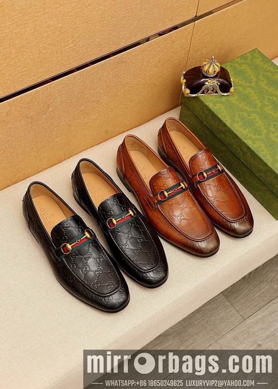 Gucci Replica Shoes sz38-46 mnf0360