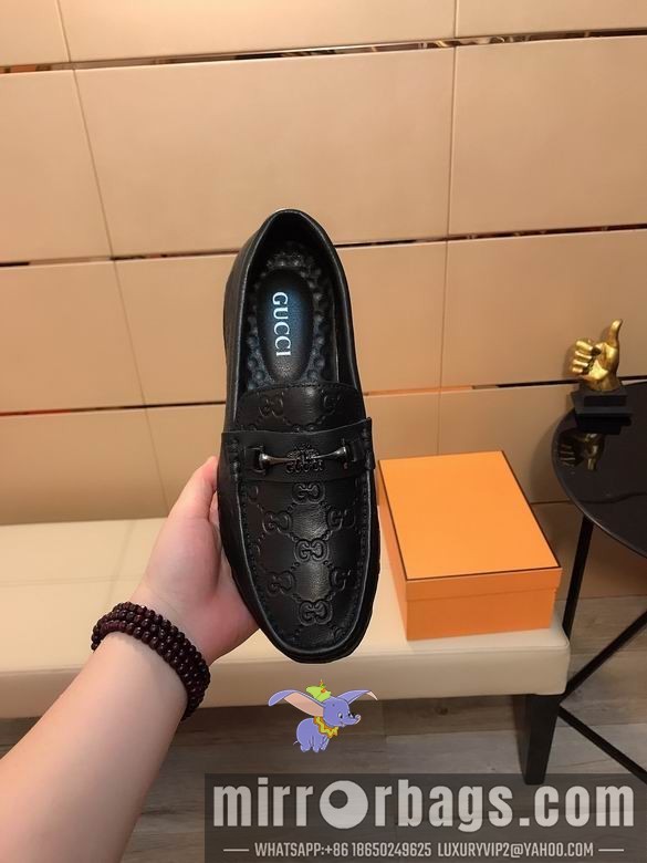 Gucci Replica Shoes sz38-44 ngh0307