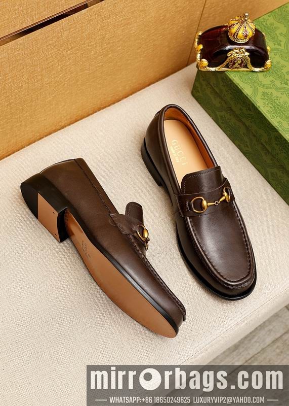 Gucci Replica Shoes sz38-47 mnf0359