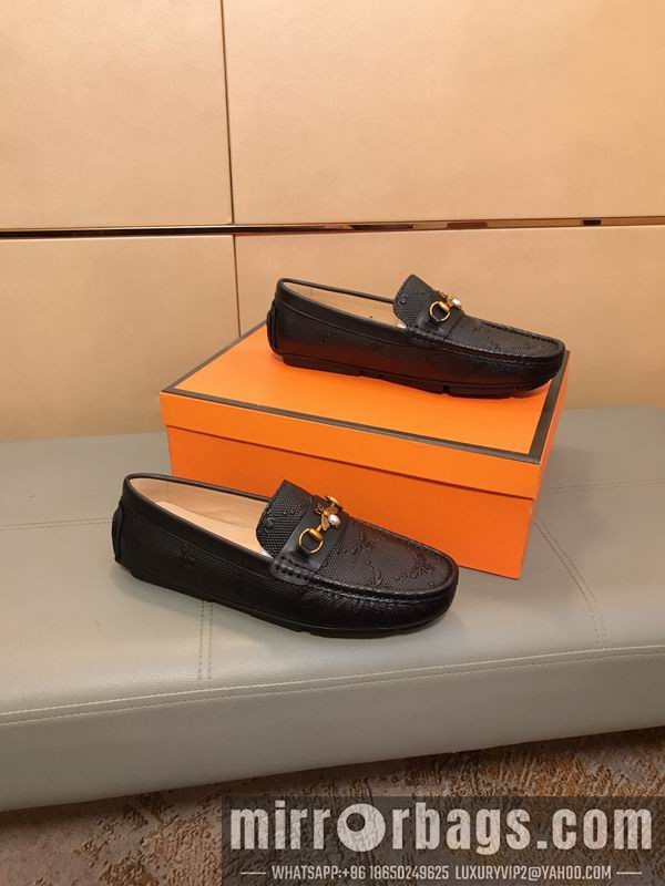 Gucci Replica Shoes sz38-44 mnf0378
