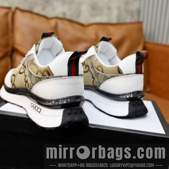 Gucci Replica Shoes sz38-45 hnh0427