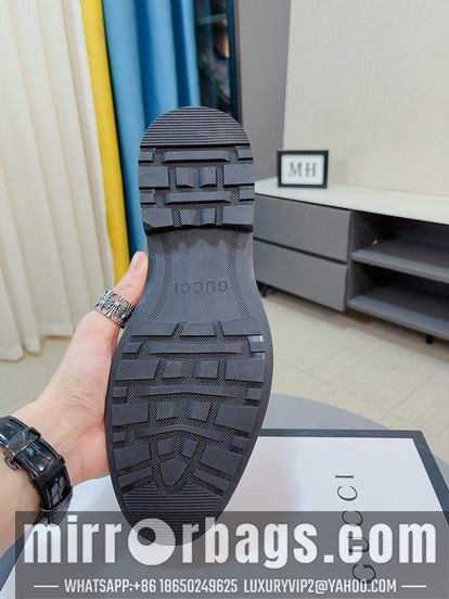 Gucci Replica Shoes sz38-44 hnh0449