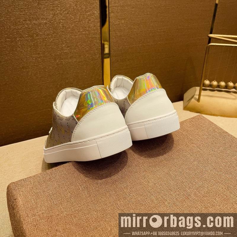 Gucci Replica Shoes sz38-44 mnf03559
