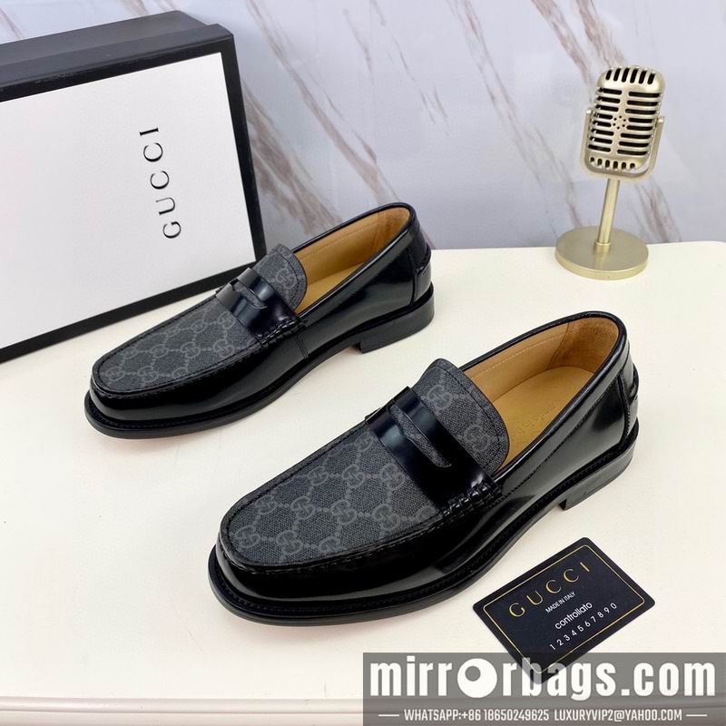 Gucci Replica Shoes sz38-44 mnf0105