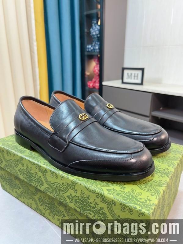 Gucci Replica Shoes sz 38-44 mnf0174
