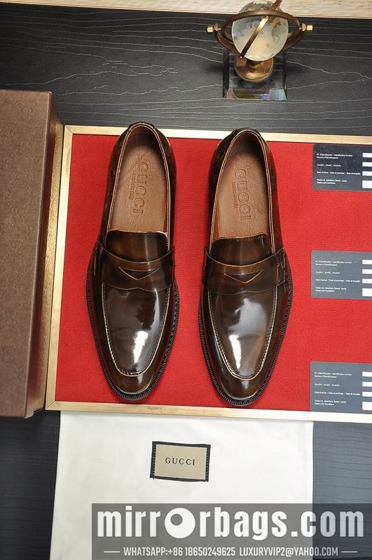 Gucci Replica Shoes sz38-45 mnf03144