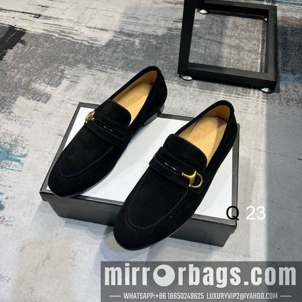 Gucci Replica Shoes sz38-45 3C HY0110