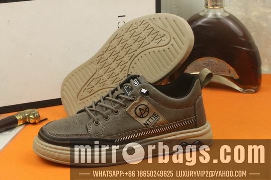 Gucci Replica Shoes sz38-43 mnh0905
