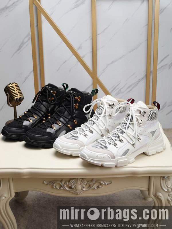 Gucci Replica Shoes sz38-44 mnf0206