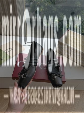 Gucci Replica Shoes sz35-41 mnh0601
