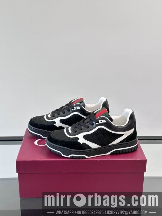 Gucci Replica Shoes sz38-46 hnh0314