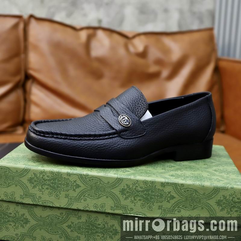 Gucci Replica Shoes sz38-44 hnm0128