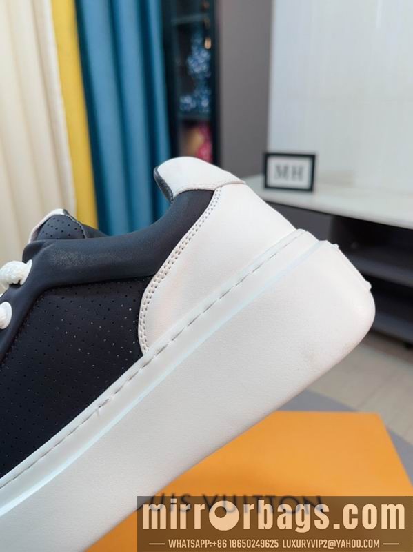 Gucci Replica Shoes sz38-44 hnm01167