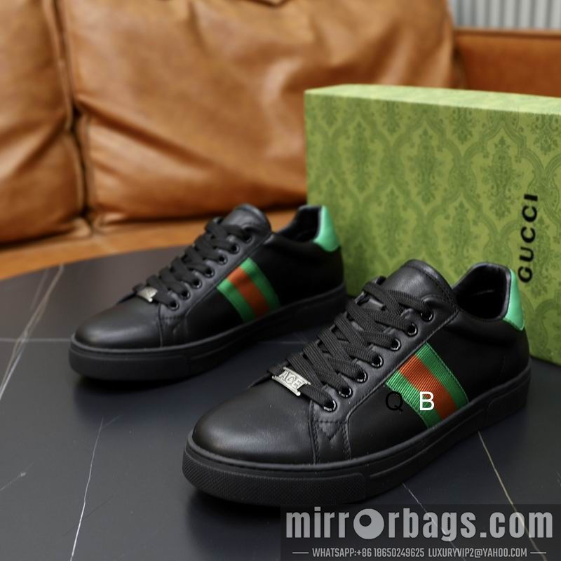 Gucci Replica Shoes sz38-45 BS0601