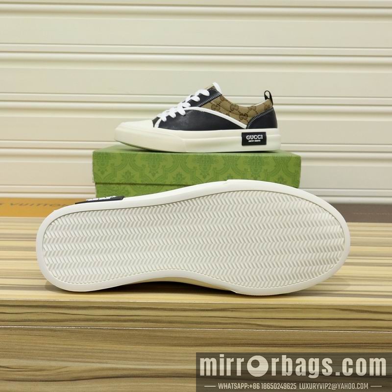 Gucci Replica Shoes sz38-45 mnf0103