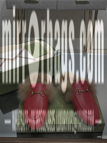 Gucci Replica Shoes sz35-42 mnh0909