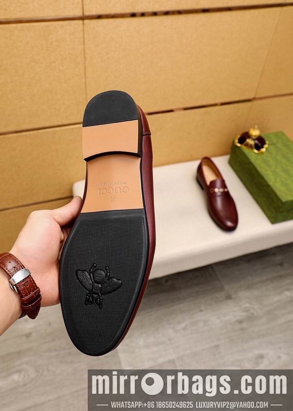 Gucci Replica Shoes sz38-46 mnf03124