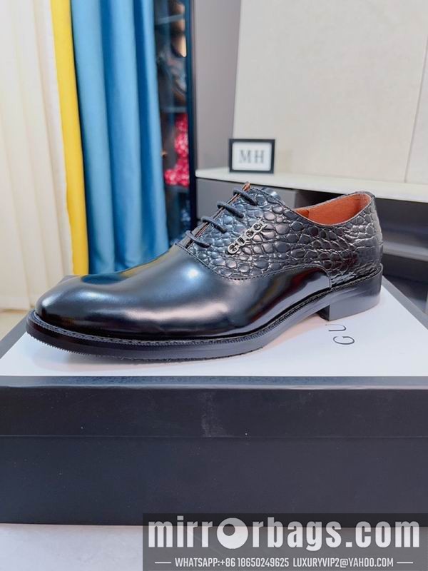 Gucci Replica Shoes sz38-44 hnm0126