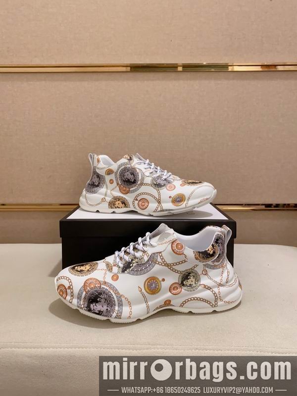 Gucci Replica Shoes sz38-44 hnm0120
