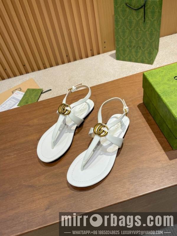 Gucci Replica Shoes sz34-42 mnf0302