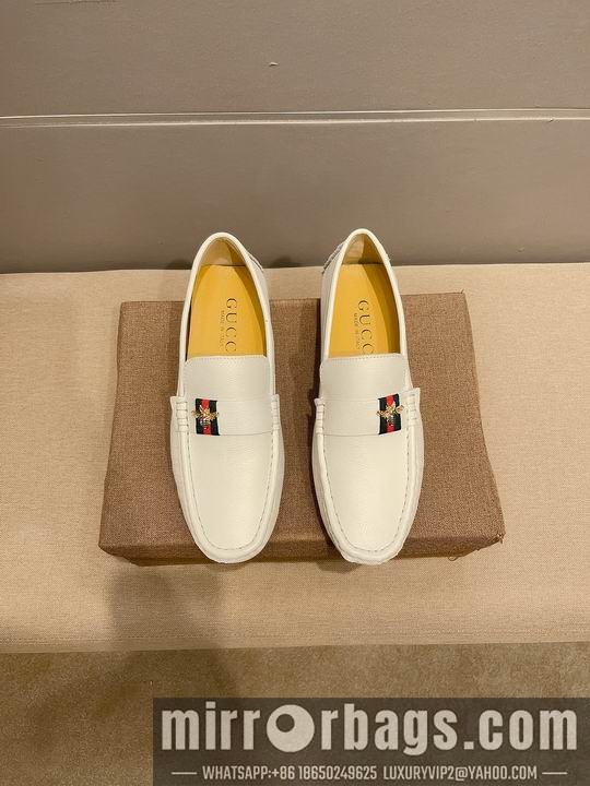Gucci Replica Shoes sz37-45 mnh1014