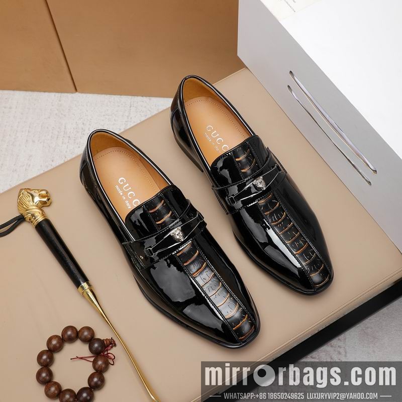 Gucci Replica Shoes sz38-44 hnm0122