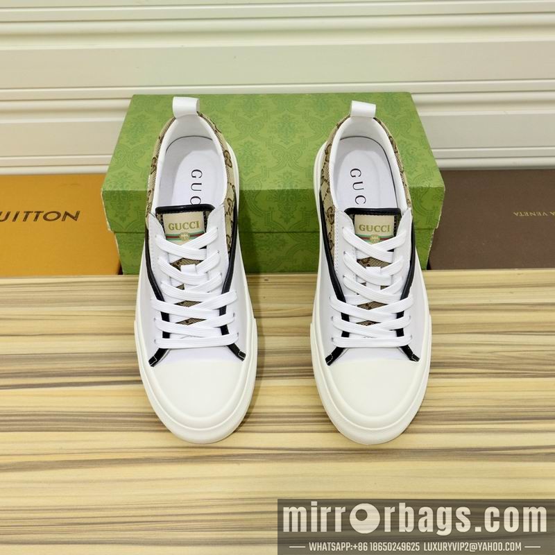 Gucci Replica Shoes sz38-45 mnf0103