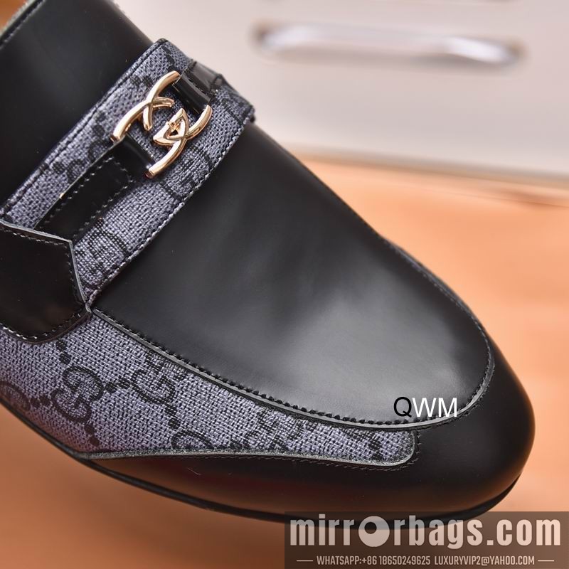 Gucci Replica Shoes sz38-45 WM03106