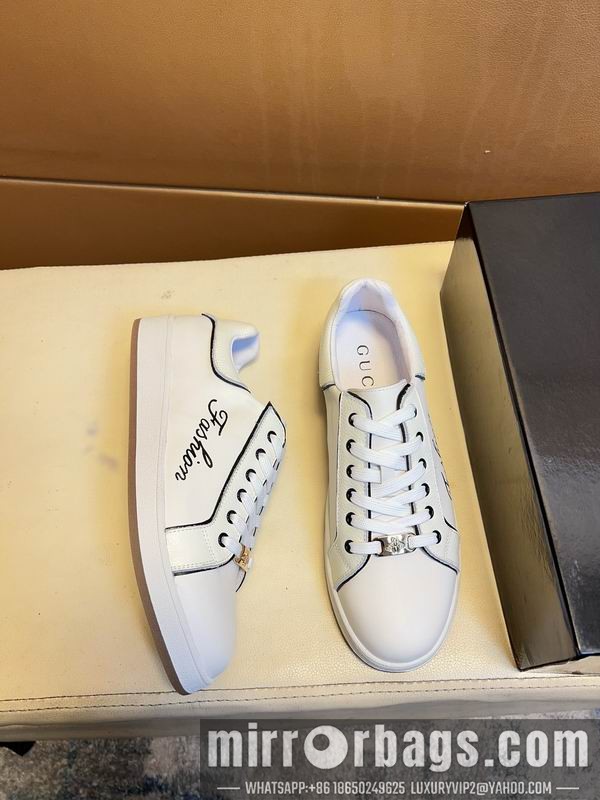 Gucci Replica Shoes sz38-44 mnf03103