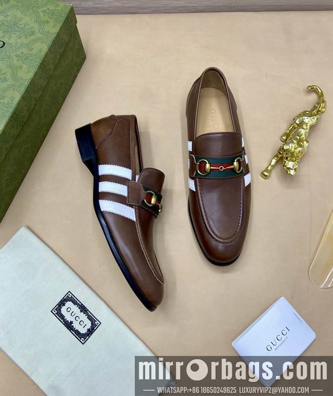 Gucci Replica Shoes sz38-44 mnf0373