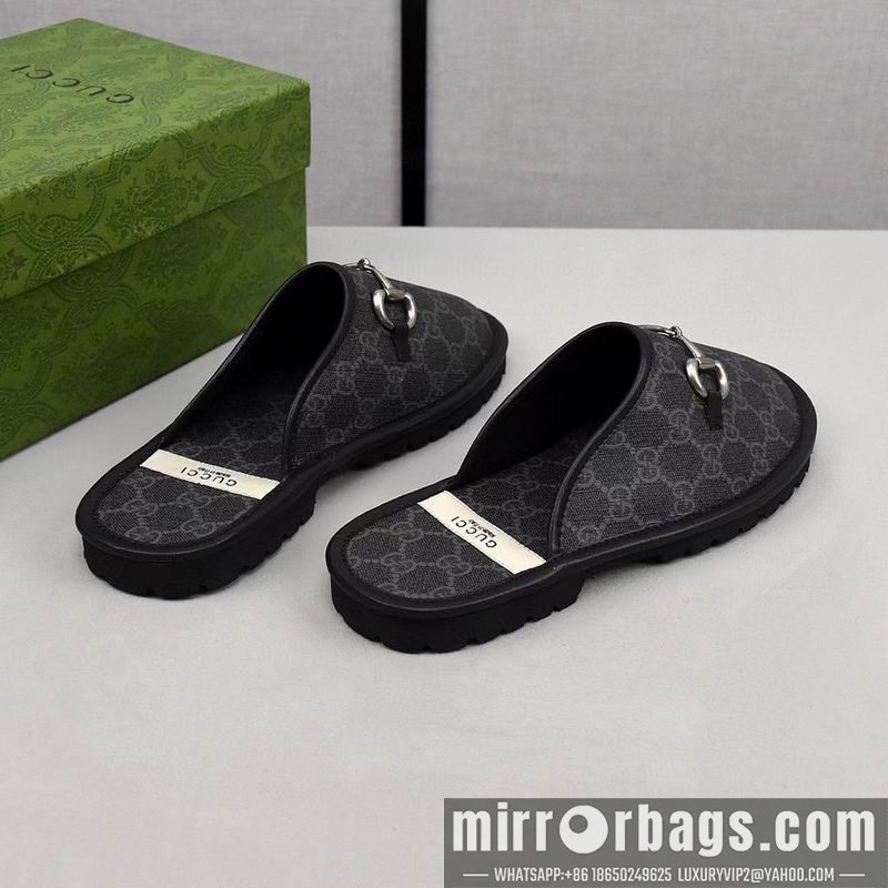 Gucci Replica Shoes sz38-44 mnf0301