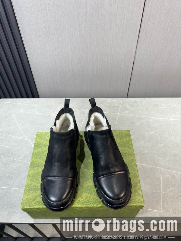 Gucci Replica Shoes sz38-45 mnf0104