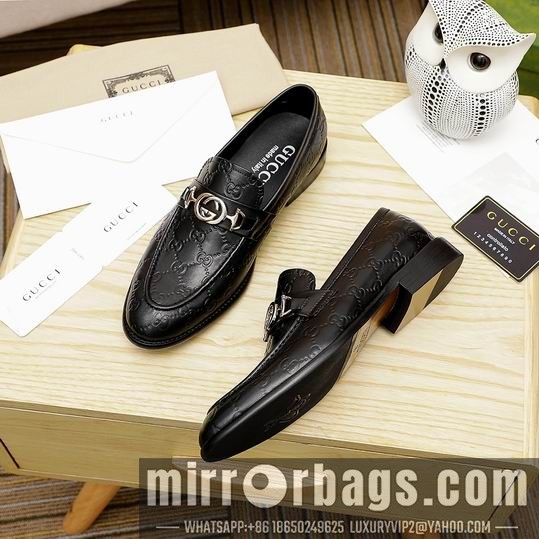 Gucci Replica Shoes sz38-45 mnh0509