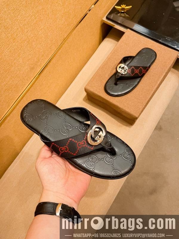 Gucci Replica Shoes sz38-44 mnf0321