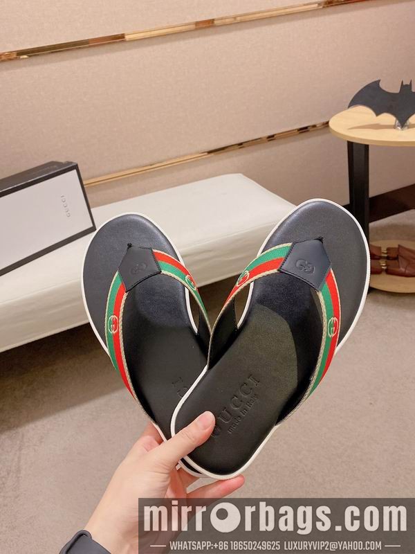 Gucci Replica Shoes sz38-44 mnf0315