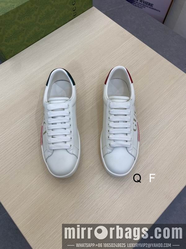 Gucci Replica Shoes sz36-45 TF0809