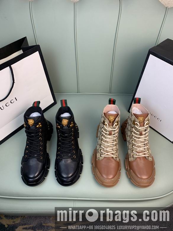 Gucci Replica Shoes sz38-44 2C n0903