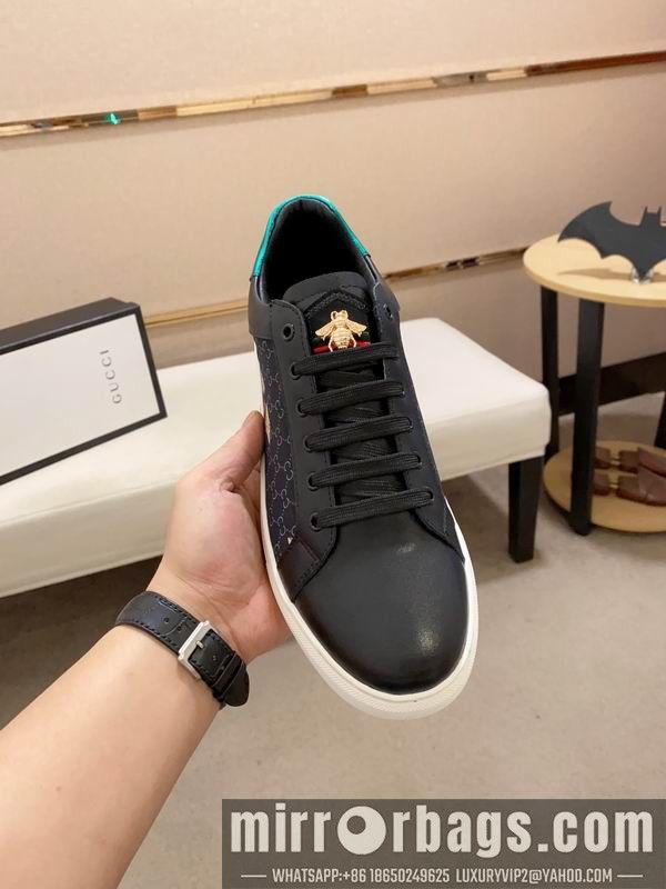 Gucci Replica Shoes sz 38-44 mnf0187