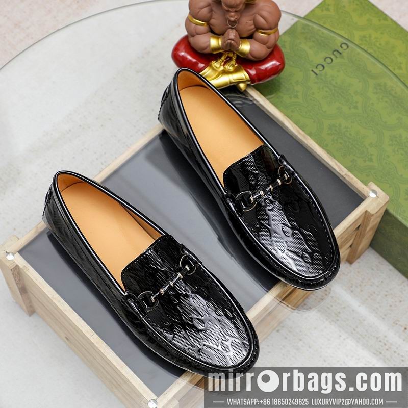 Gucci Replica Shoes sz37-45 mnf0342