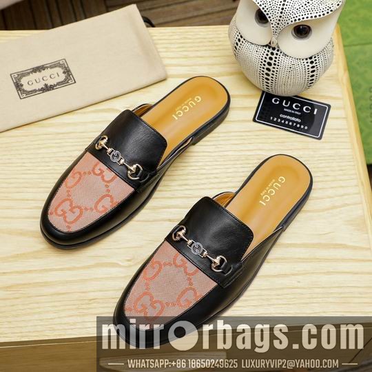 Gucci Replica Shoes sz38-45 hnh0431