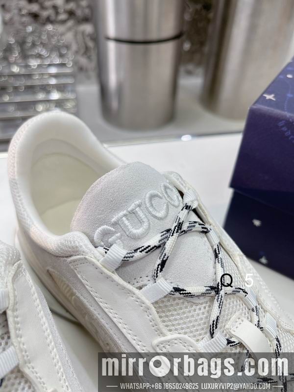 Gucci Replica Shoes sz35-45 JY0402