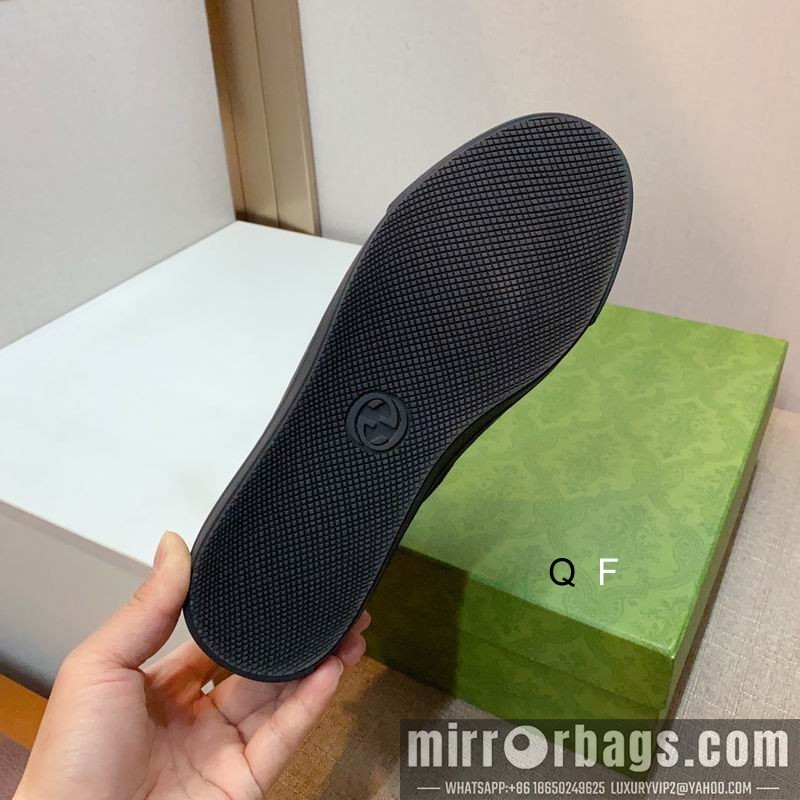 Gucci Replica Shoes sz38-45 3C TF0101